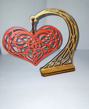 sublim imprim photographie image 2