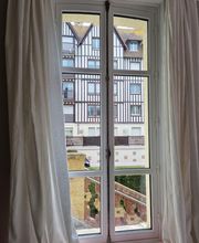 Art et Fenêtres L'aigle image 10