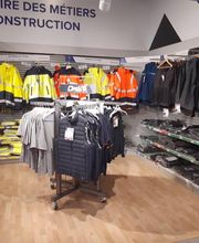 PROLIANS RHÔNE-ALPES AUVERGNE Salaise-sur-Sanne image 8