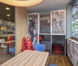 McDonald's Bild 7