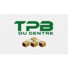 Tpb Du Centre