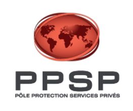 Pôle protection services privés image 1