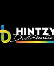 Hintzy Distribution image 3