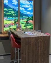 INTERSPORT Voswinkel THE PLAYCE Bild 12