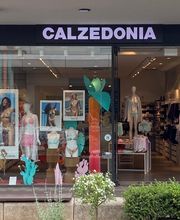 Calzedonia Bild 1