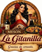 restaurante_dona_rama_cordoba.jpg