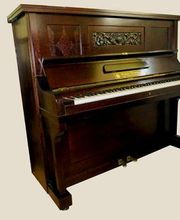 Alexander Ostrovski Bild 1