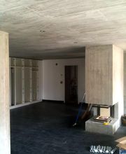 J.-F. Maillard Maçonnerie Bild 5