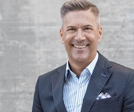 ADRIAN MUELLER IMMO-TREUHAND AG Bild 1