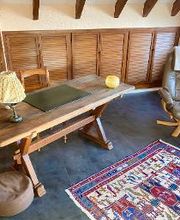 Jürgen Simonis - Coaching und Hypnose Bild 2