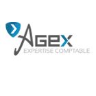 Agex