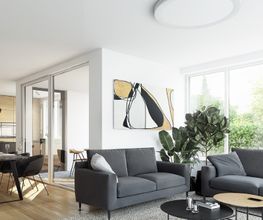 TECTUM Group GmbH Bild 4