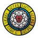 Rose of Sharon Lutheran Church and Rosebuds ELC