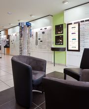 Opticien Issoire - Optic 2000 image 6