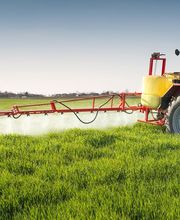 AGRÍCOLA SC imagen 1