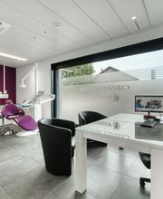 Cabinet Dentaire WEISSDENTAL Bild 9