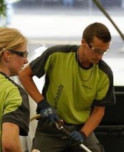 Animaflor Gartenbau AG Bild 2