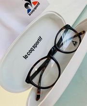 Le Collectif des Lunetiers image 8