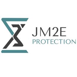 JM2E Protection