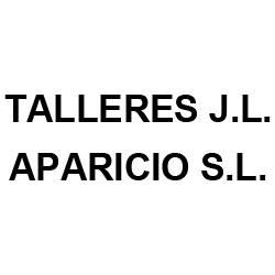 TALLERES-J.L.-APARICIO-S.L..jpg