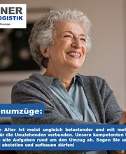 seniorenumzuege-koeln 1.jpg