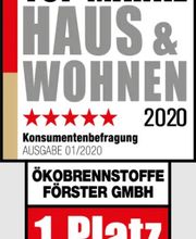 Martin Förster Bild 4