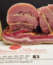 Maison Barbier image 3