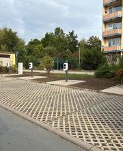 TEAG Mobil-Ladestation Bild 5
