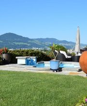 Fritschi Gartenbau AG Bild 1