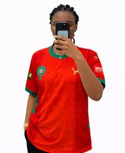 La boutique des maillots image 2