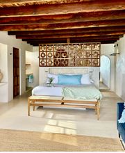 Amansala Resort |Beachclub | Spa imagen 18