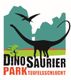 Dinosaurierpark Teufelsschlucht