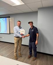 A1 Mechanical image 17