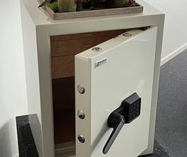 Securama AG Bild 5