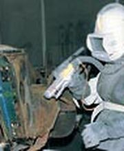 I-L-Z Industrie-Lackierzentrum KG Bild 18