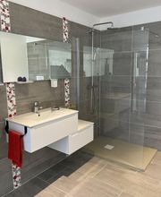 Centre Chauffage Plomberie image 3