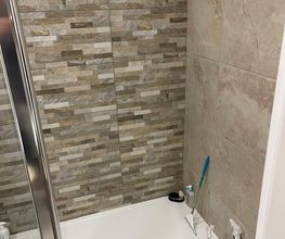 AquaStyle image 6