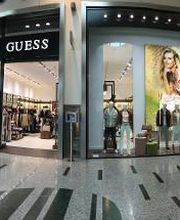GUESS immagine 1