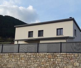 Maisons Bâtir 48 image 6