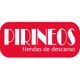 logopirineosdescanso.jpg