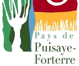 Agence du Pays image 3