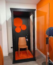 Gallery Cliente