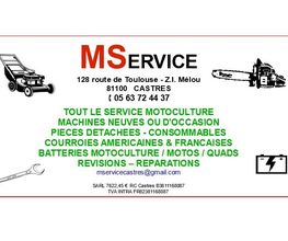 MService image 7