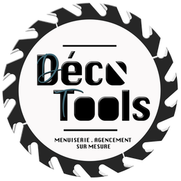 Decotools