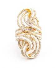 Joyeria Alvioro imagen 6