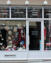 BOUTIQUE BENIC image 6