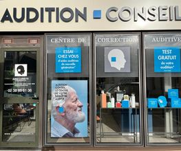 Audition Conseil image 4