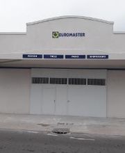 Euromaster Chevalier Automobiles - Villeneuve les avignon image 13