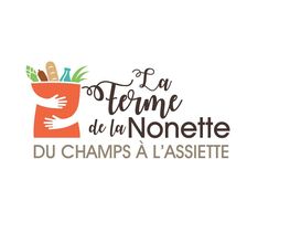 La Ferme De La Nonette image 5