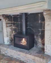 Innover SARL image 3